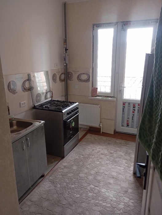 Musaffo Maskanda uy ijaraga beriladi 2/8/10