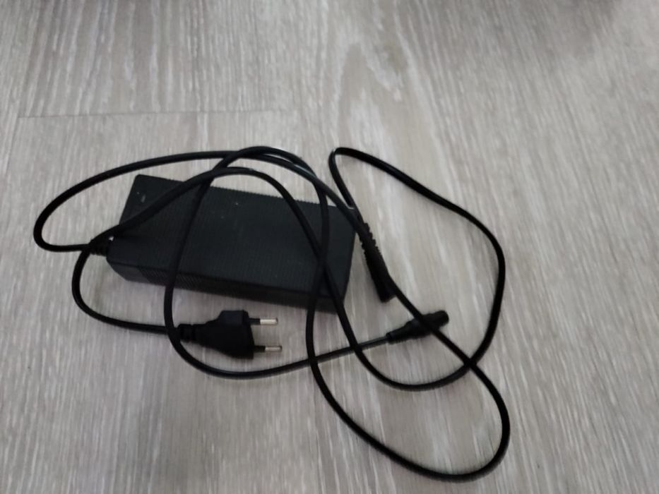 Героскутер