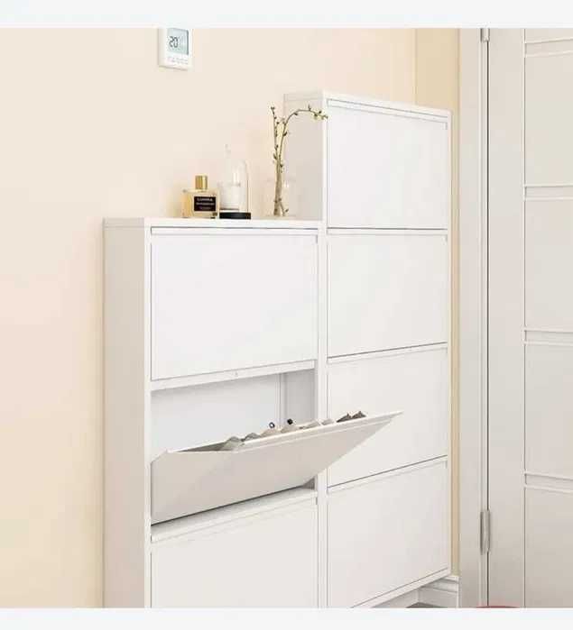 Под обувь/шкаф для обувь/oyoq kiyim shkafi