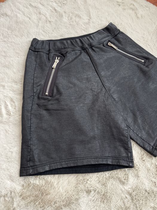 Pantaloni Dsquared2 barbati