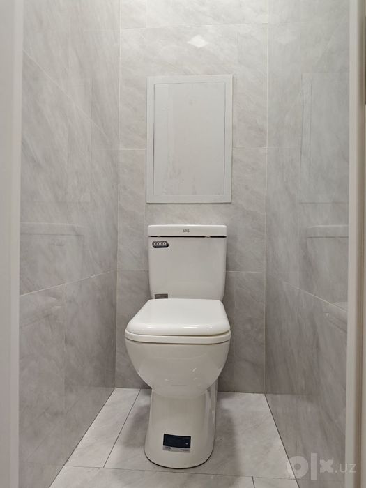 Продаётся 1*2/3/4. 38 м². Чиланзар 22 квартал.