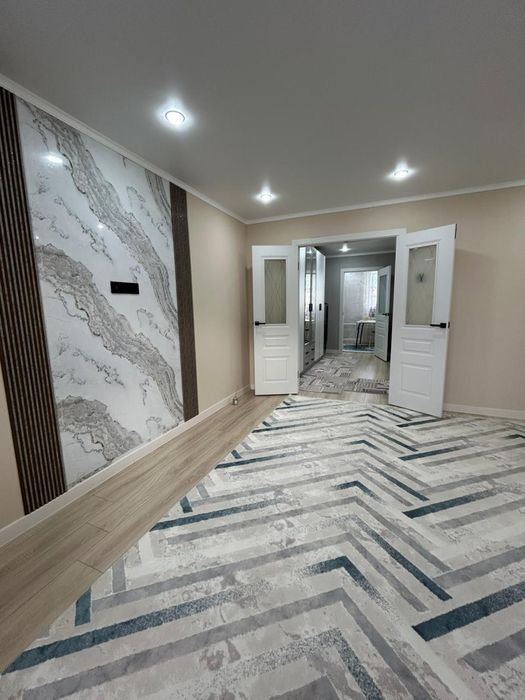 Продам 1 комнатную квартиру