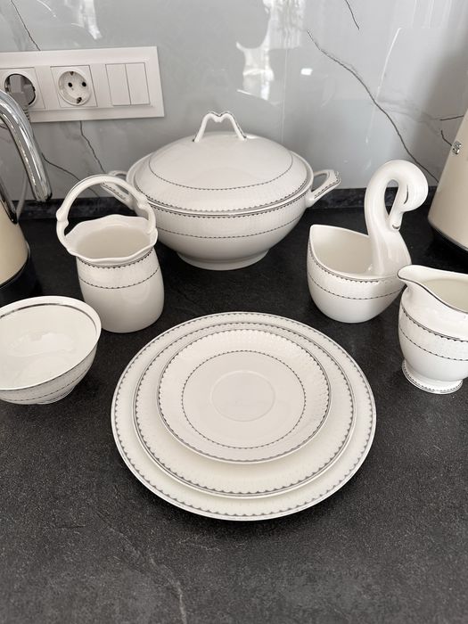 Продам дубайский сервис