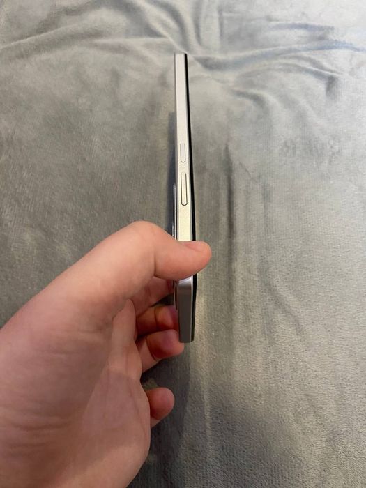 продам realmi c71