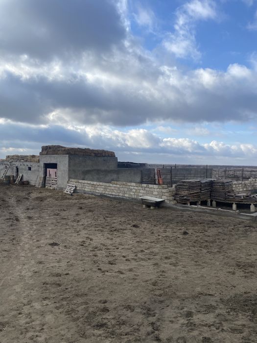 Фазенда сатылады.