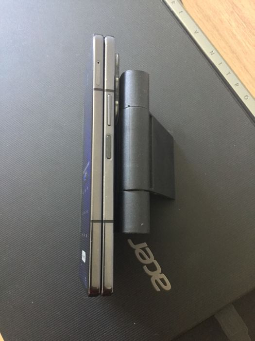 Samsung Galaxy Z Fold5 12/512GB