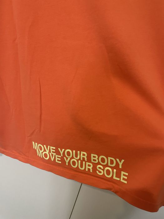 Tricou Nike masura L ,original