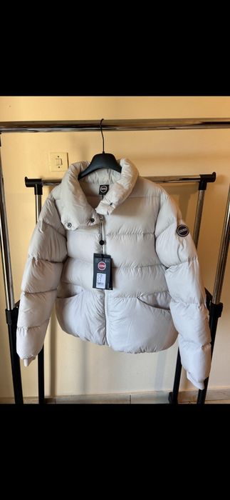 Geci Colmar originale