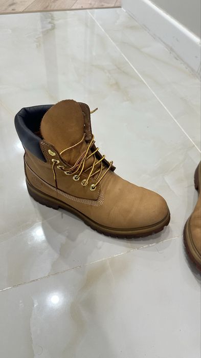Timberland тимберленды сапоги ботинки