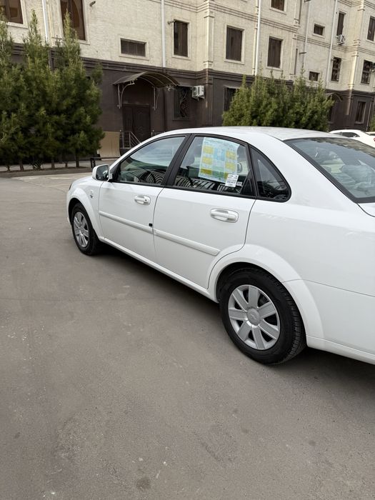 Jentro 1 evro yili 2015 oq