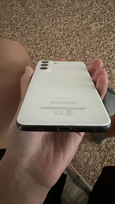 Продам самсунг с21 фе