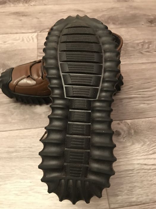 Бәтенке сатамын