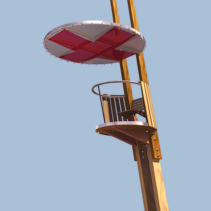 3d моделирование, 3д анимация, моушен графика