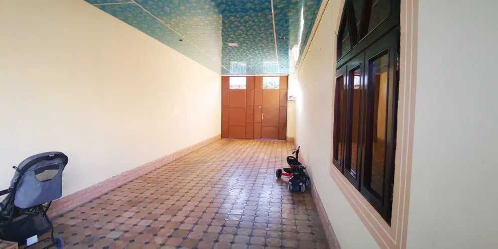 #702 Продаётся дом ,ориентир санаторий Чинабад