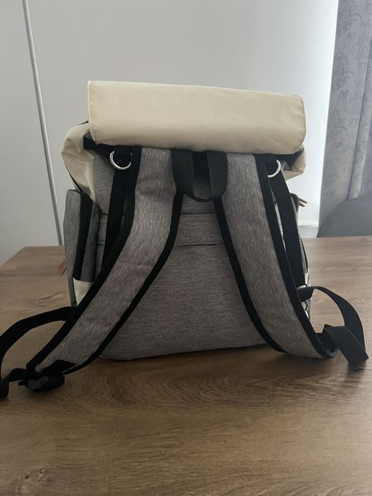 Rucsac bebe/mama