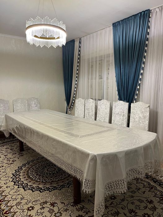 стол стуля для зал