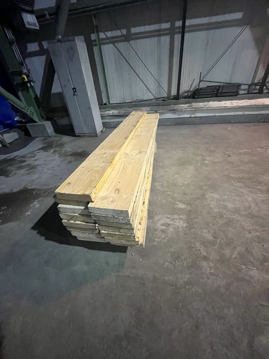 Хорошие доски, почти новые