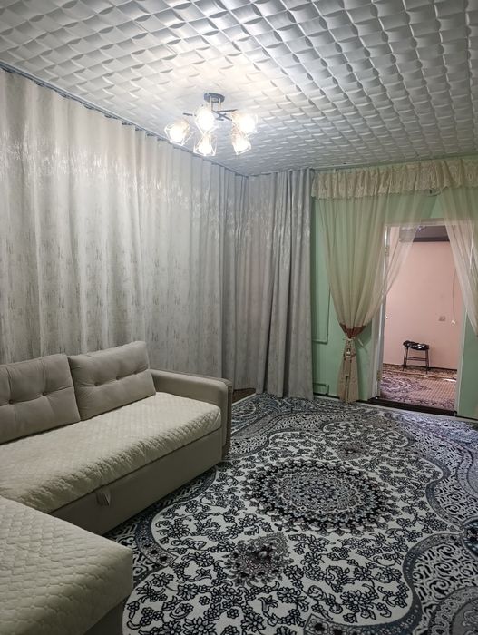 Аренда алгоритм 30кв Мухлиса