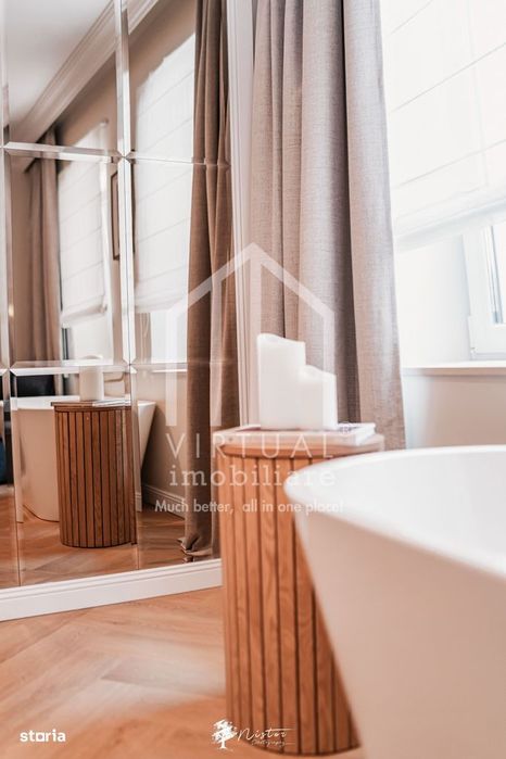 Investitie regim hotelier | 38mp utili | Targu Pestelui