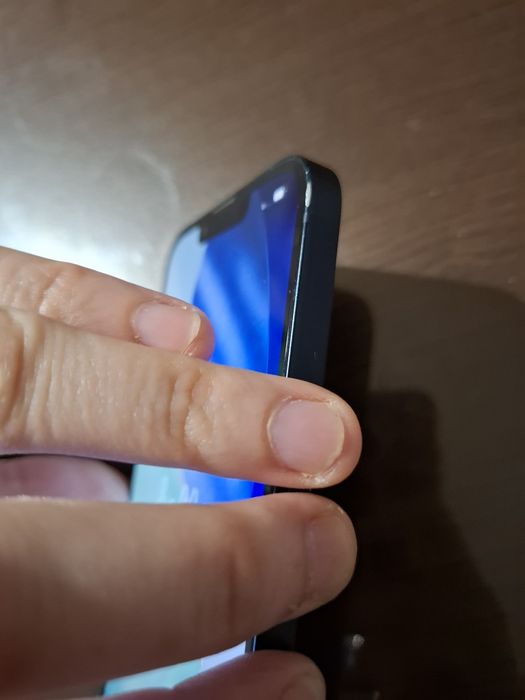 Iphone 13 88% батерия