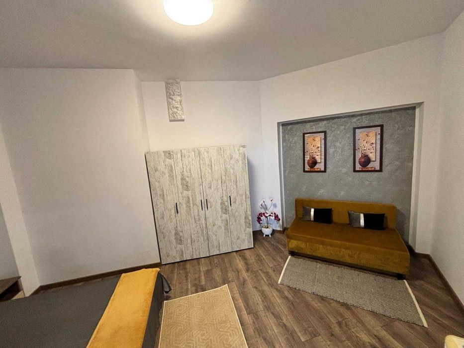 Продава се Тристаен апартамент в с. Равда, Област Бургас - 84 кв.м за 638 €/кв.м - Снимка #5