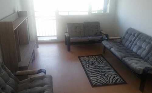 Дава се под наем Двустаен апартамент в София, Дружба 1 - 42 кв.м за 323.85 € - Снимка #2