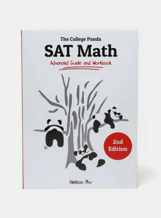 Доставка. Sat writing, sat math, sat reading