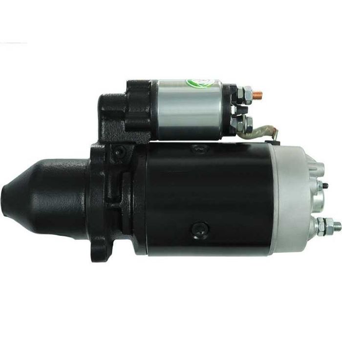 Electromotor pentru tractoare Case 5130, 5140, 5150, 5230, 5240, 5250