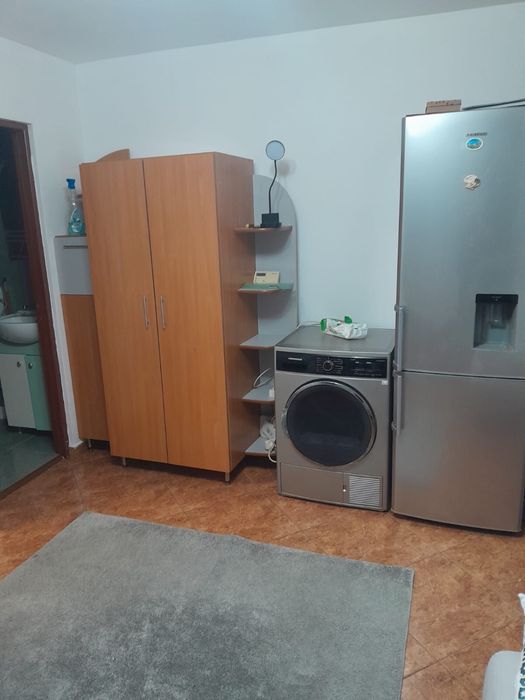 Apartament 2 camere | Chirie | Decebal