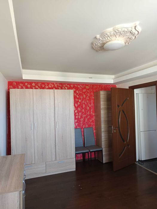 Apartament 2 camere zona Delfinului
