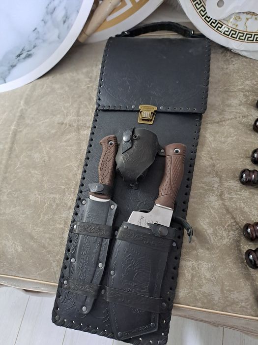 Шампура ,шашлык башлык