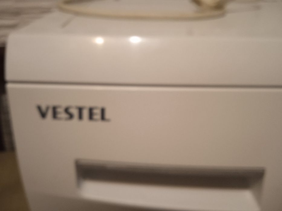 Продам срочно Машинка вестел 10000 тг