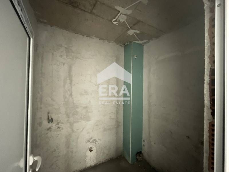 Продава се Двустаен апартамент в Кърджали, Възрожденци - 74 кв.м за 669 €/кв.м - Снимка #1