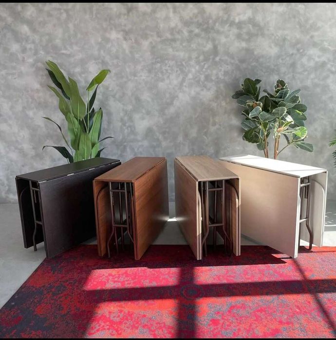 Стол Трансформер Стол Книжка купить стол трансформер складной столик ...