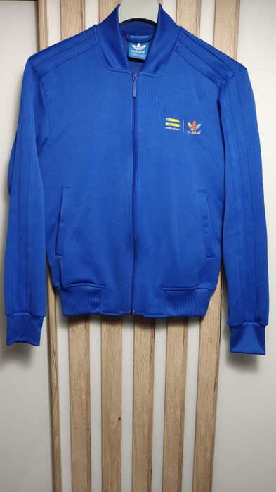 Bluza Adidas Originals Pharell Williams XS/S