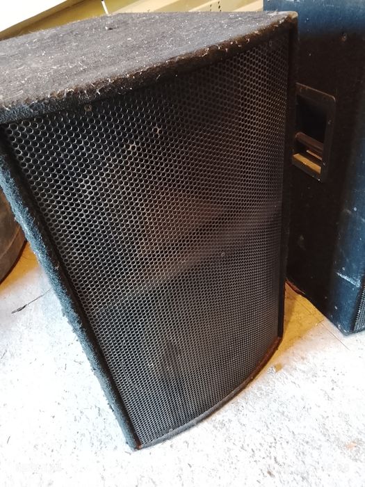 Продам колонки цена договорная