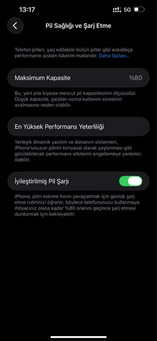 İpone 13 pro max