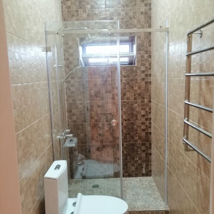 Евроремонт отделочные работы