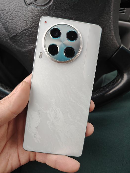 Продам техно камон