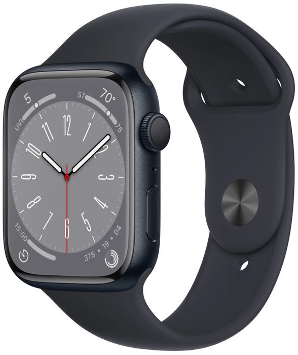 Apple Watch 8 45mm