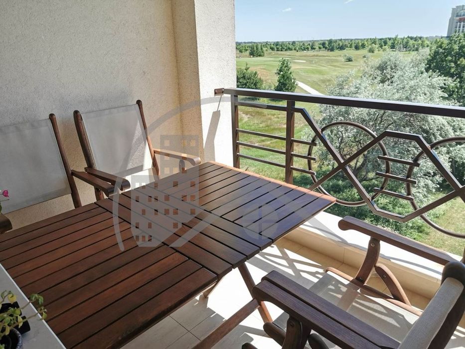 3-стаен в Добрич, област-гр.Балчик площ 128 цена 88000