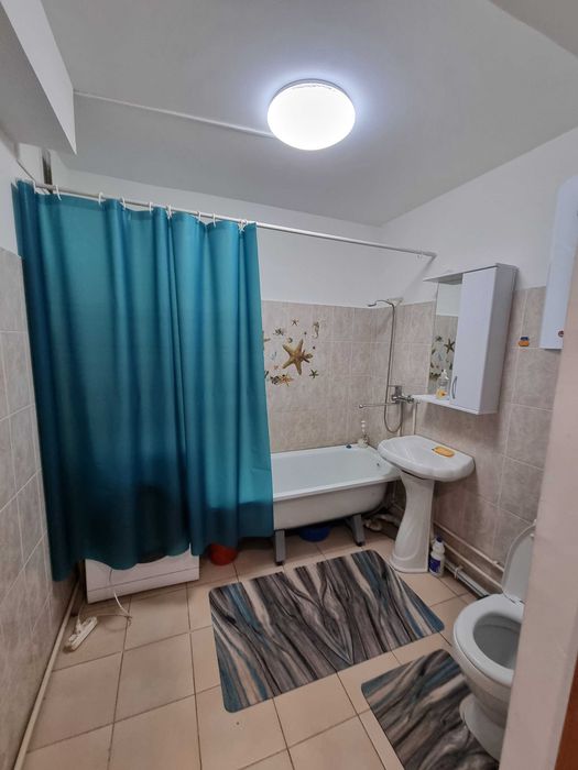 Сдам 1 комн.квартиру