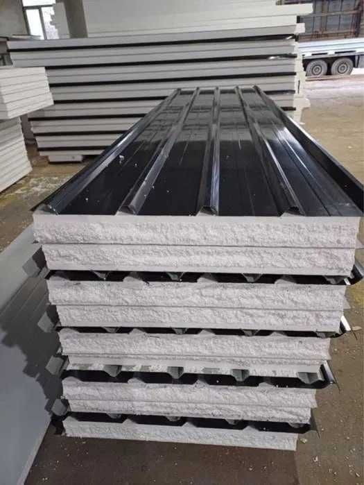 Сэндвич панели от завода | sendvich panel zavoddan | сенвич сэнвич