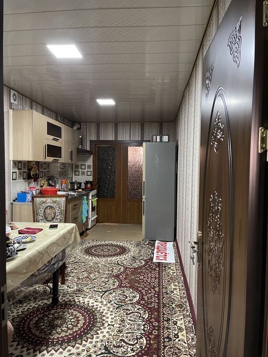 Продажа квартиры!