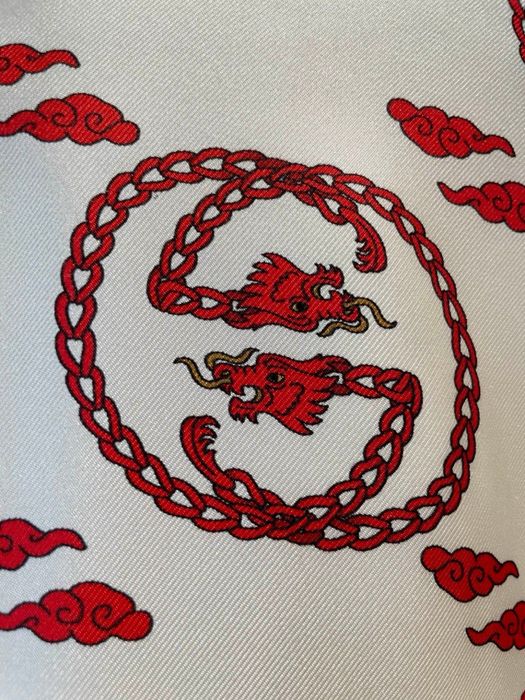 Cardigan Gucci S M L