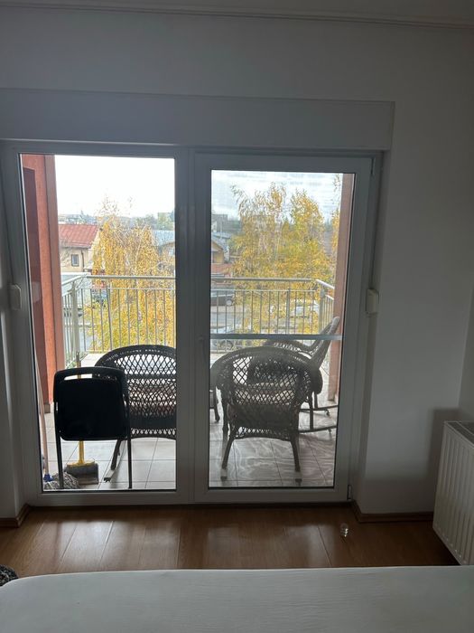 Apartament de vanzare 3 camere, sectorul 1, complex Residenz