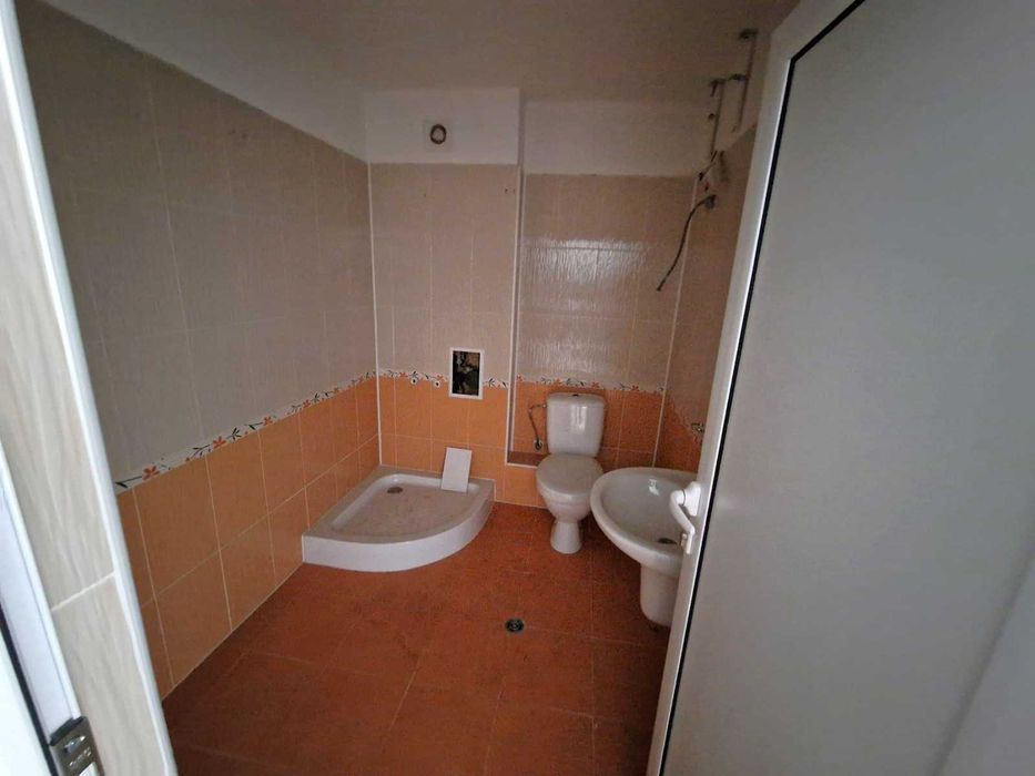 Продава се Едностаен апартамент в Банско - 44 кв.м за 785 €/кв.м - Снимка #5