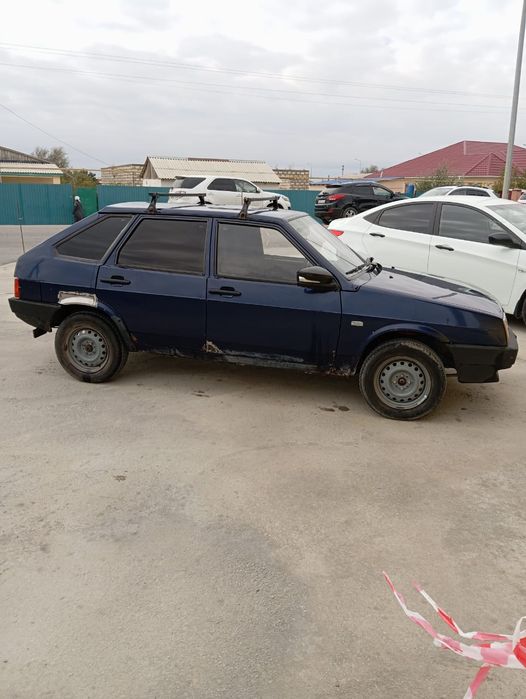 Девыяткы сатылады