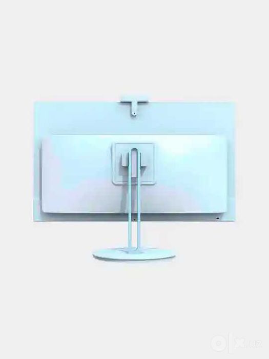 OFFICE MonoBlock FACECOM | Intel Core i5-2400