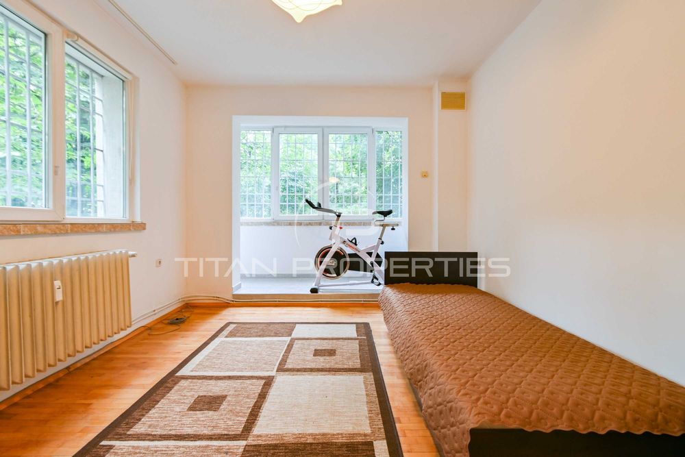 Продава се Тристаен апартамент в София, Илинден - 90 кв.м за 2156 €/кв.м - Снимка #6